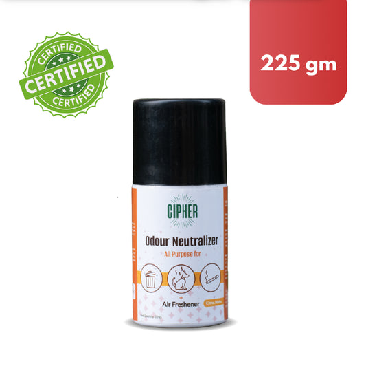 Odour Neutralizer 225g