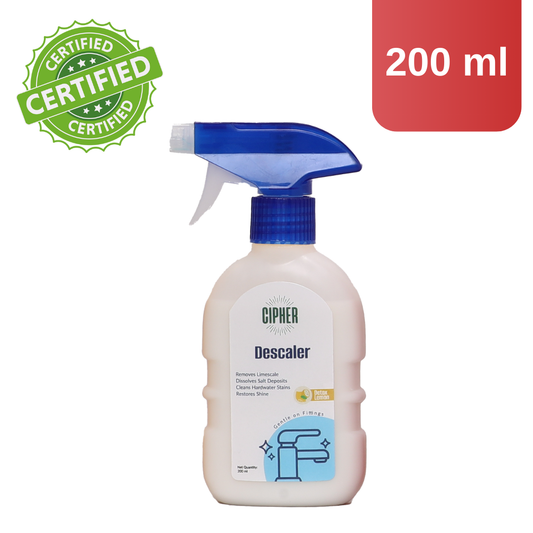 Descaler 200ml