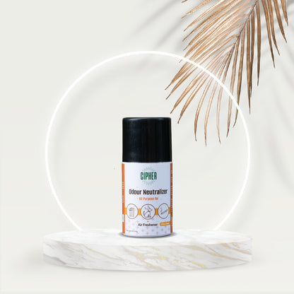 Odour Neutralizer 225g