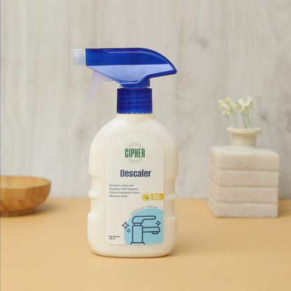Descaler 200ml